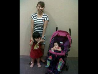 Lop JC My Saviour|Kiara,Nayra and Maura's mom ♥@ayip_alv39 's wife(◦'⌣'◦ )