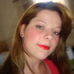Quem sou..... Tenta descobrir! :)