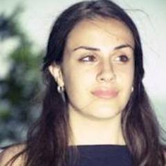 FlaviaEmilie's profile picture. 