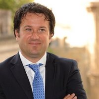 giuseppe milazzo (@giuseppemilaz11) 's Twitter Profile