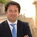 giuseppe milazzo (@giuseppemilaz11) Twitter profile photo giuseppe milazzo (@giuseppemilaz11) Twitter profile photo