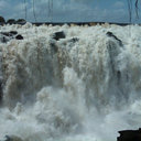 Antonio Macias - @tonito_macias - Twitter