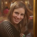 Teresa Smart - @TeresaSmart - Twitter