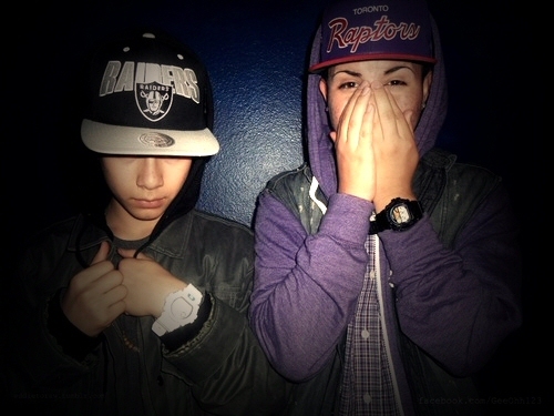 | Retweet voor cijfer ♥ | Ava's worden gegooit jij geef het Cijfers |
