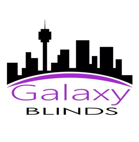 Not just blinds....we do decorative blinds! Been in blind industry for 20 years. Close working relationships with interior decorators/office planning companies.