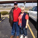 Wanda Newell - @wnewell5 - Twitter