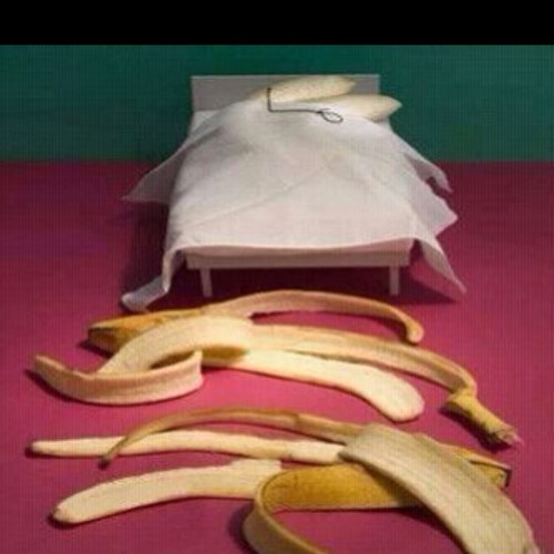 dghlv's profile picture. العمر 42 سنه وأح اصادق الناس وخصوصاً اللي بعمري