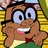 OMassai_'s profile image