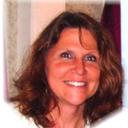 Deborah Derusha - @ThDreamingGypsy - Twitter