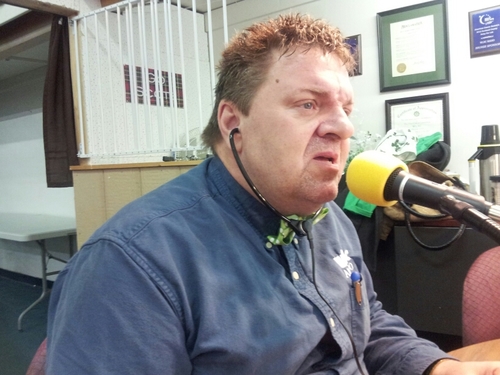 wellsdl61's profile picture. 