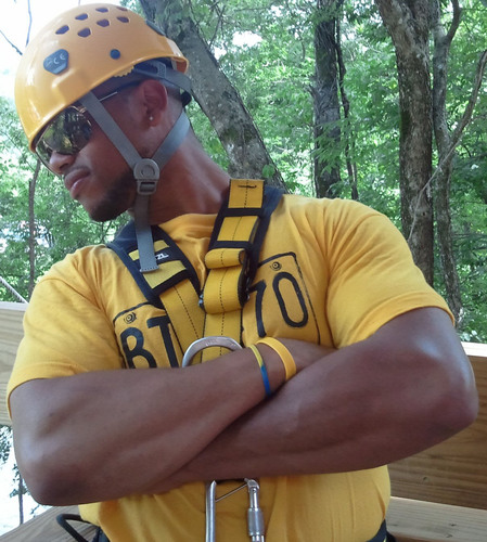 Bringing fitness results around the world at http://t.co/lB42ooICdc