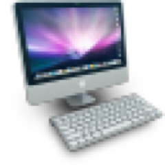 @technewsboy