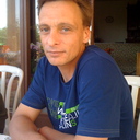 patrick gaillard - @patdegiens - Twitter