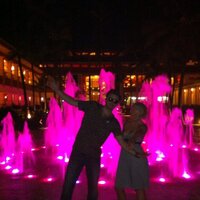 Cal Soderquist (@cal_soderquist) 's Twitter Profile