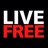 Live Free