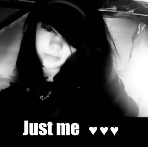 poeme ♥