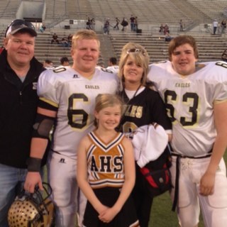 Slayde_A_60's profile picture. Its slayde my old profile locked me out and i forgot my password so this is my new account!!