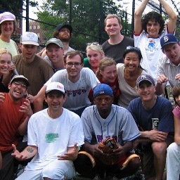 pressuresoftbal's profile picture. The Pressure Softball Network - bringing you the best of The Pressure Softball team and Catch Club! WE NEED THIS!