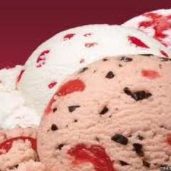 We are a small craft ice cream company. Our goal is to dazzel you world with fancy and flavor! Watch for us in the Spring of 2013