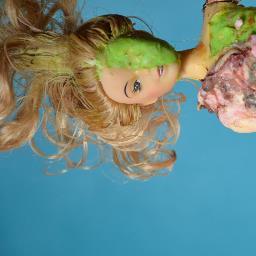 jasmineingle's profile picture. 