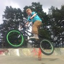 jack chalmers - @jackchalmers198 - Twitter