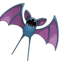 [PokeCommunity.com] HG/SS: The Mis(adventure)s of Aether and Raffy98!