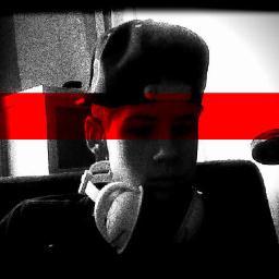 RickDePiraat's profile picture. Volg mijn nieuwe account @Beschoft