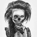 Javiera Zepeda (@13Shinitha) Twitter