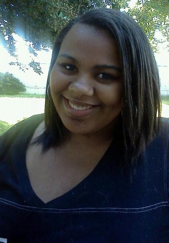 nevaend299's profile picture. Love hard, pray hard.
 #teamfollowback