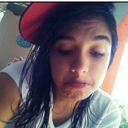 siihbiis Profile Picture