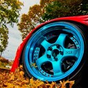 Wesley Munoz - @munoz_wesley - Twitter