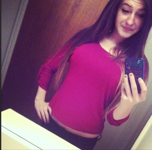 Follow me! Instagram; @erinnnmcdevittt