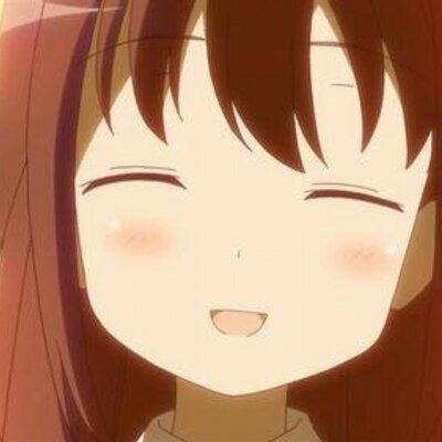 松実玄名言bot Kuro Meigen Bot Twitter 松実玄名言bot Kuro Meigen Bot Twitter