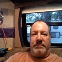 Mark Naumann - @Markwhoever - Twitter