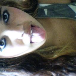 Jessica180313's profile picture. 