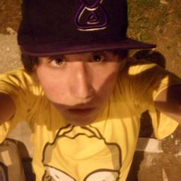 αd² αi, que o resto eu fααço ;) se nαo for αc² ., pelo menos vαi sαber que tentou ;*.