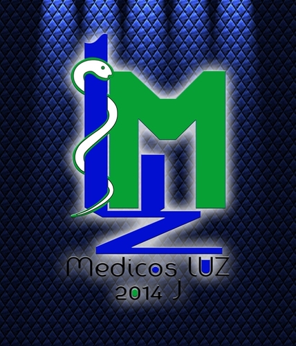 Comité Médicos LUZ 2014J. Cuenta corriente BOD Asociación civil Médicos Cirujanos junio año 2014 #01160148100015764184. RIF: J-40099107-2