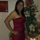 Adelaida Ramirez - @adela_ramirez - Twitter