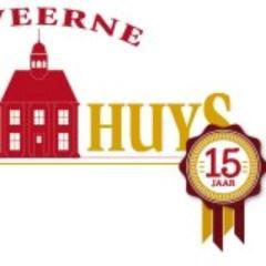 ‎'t Wetshuys is de plek voor jong en oud, lekker wat drinken, een goed kop koffie, super eten en een gezellige avond..