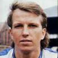 TheGwladysEnd's profile picture. Simple Things