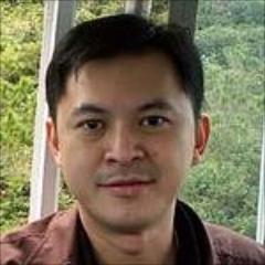 Linux Stuff, Mobile Internet and #OBOR Startups
