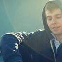 Adrian Brennan - @arcticage - Twitter