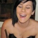 simone wells - @siimonewells - Twitter