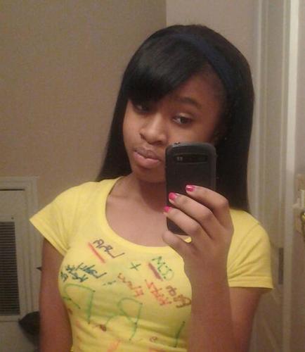 Its Stoney Babbiii...but life izzx wat im livin n livin it rite....llh hmu