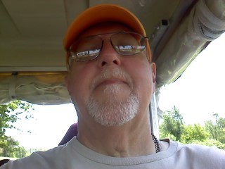 TomoTee's profile picture. 