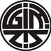 Gainessis (@gainessis) Twitter profile photo