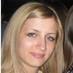 Sladjana Savic (@sladja08) Twitter profile photo Sladjana Savic (@sladja08) Twitter profile photo
