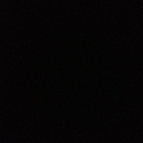 Hey, what´s up follow for follow