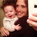 Caren Coleman (@clearlymeagain) Twitter profile photo