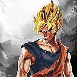 tirinhasdbz's profile picture. 